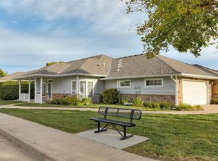 2026 SW 35th St, Ankeny, IA 50023