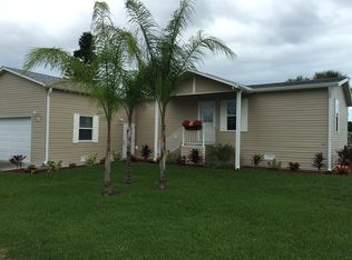 720 40th Pl, Fairfield, AL 35064