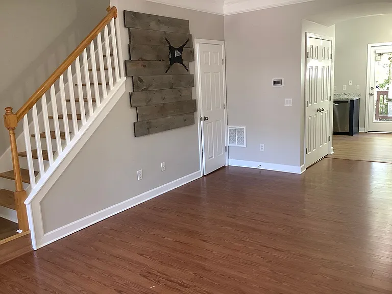 3535 Bell Rd #802 — Photo 2