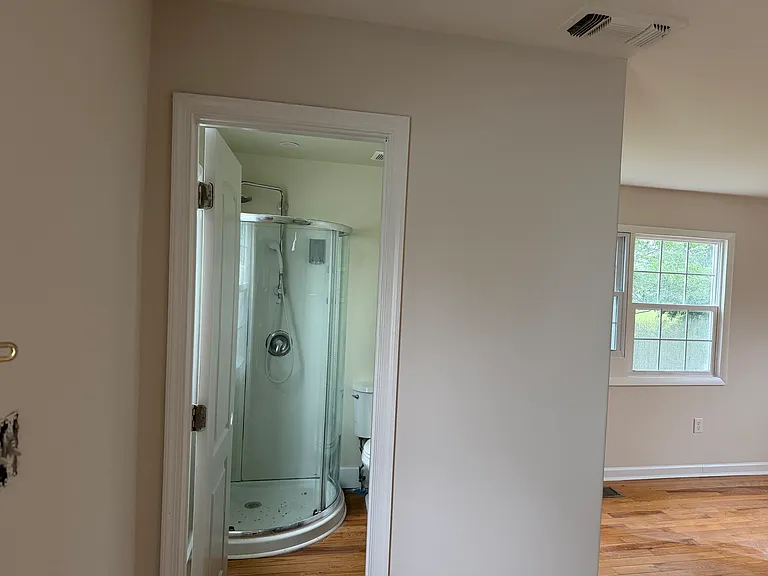 7507 Magarity Rd — Photo 11