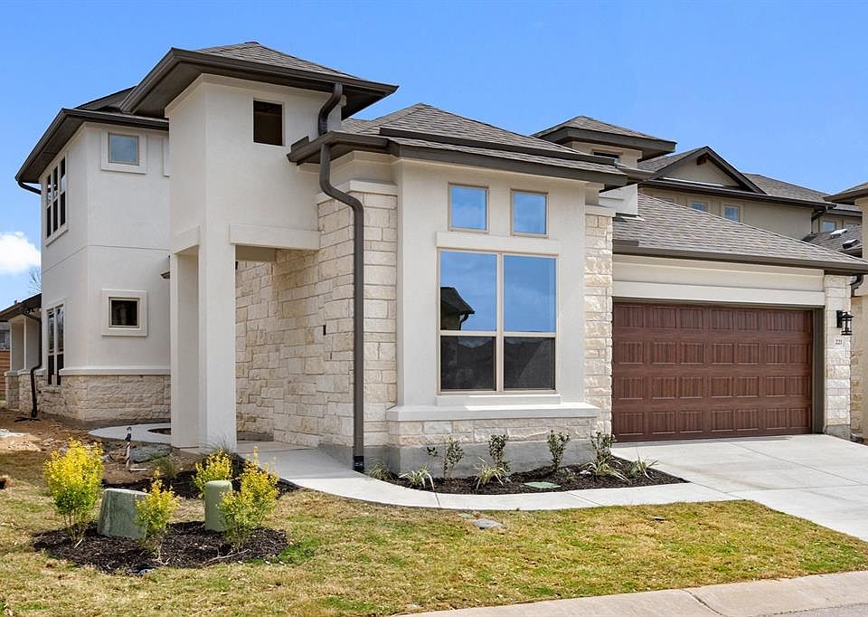 1st image of 221 Skyflower Dr