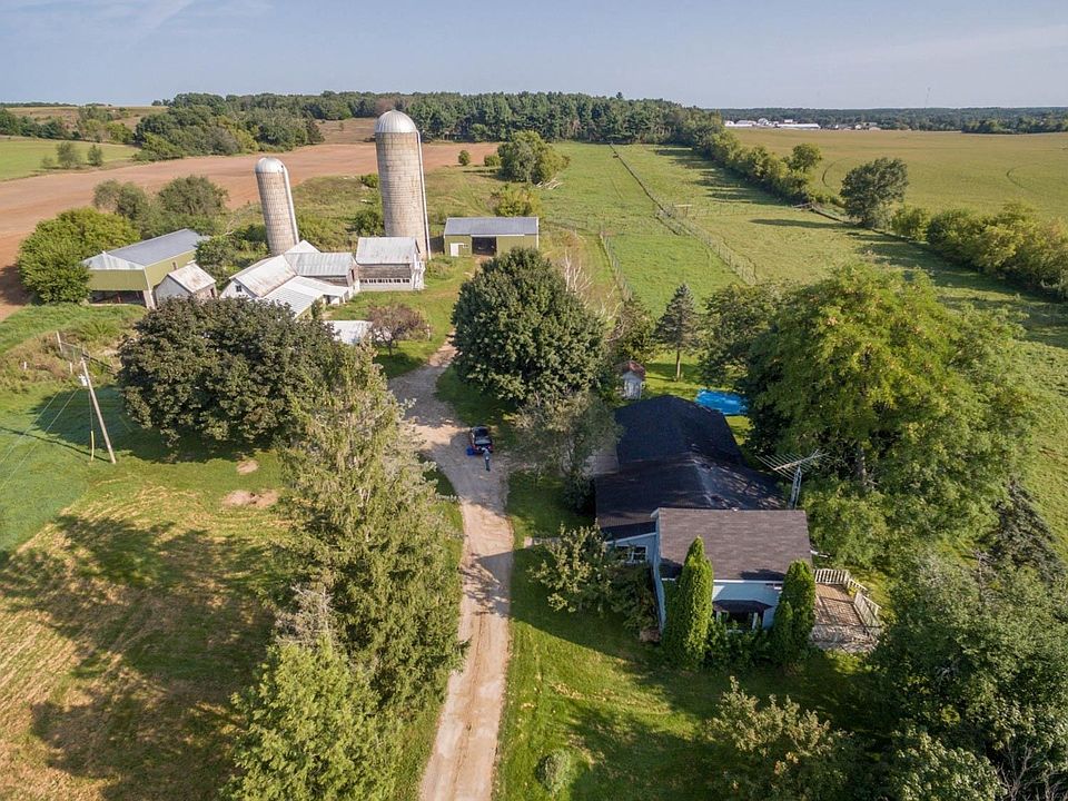 Make your Dream come TRUE!!!