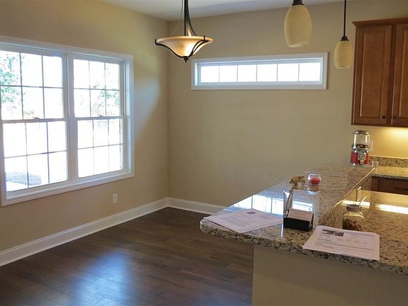 3rd image of 109 Preservation Dr. #The Preserve at Green Lakes