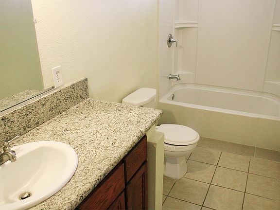 Granite
