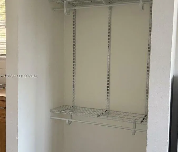 7025 NW 5th Ave #2 — Photo 8
