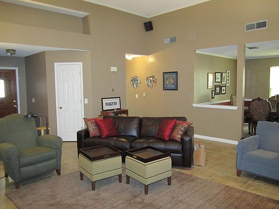 5th image of 6948 Marble Canyon Dr