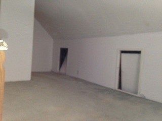 5th image of 14523 Campbell Ave