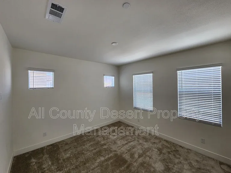 43151 Passagio Lago Way — Photo 25