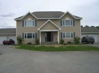 1798 E Neil Cir APT 3, Wasilla, AK 99654