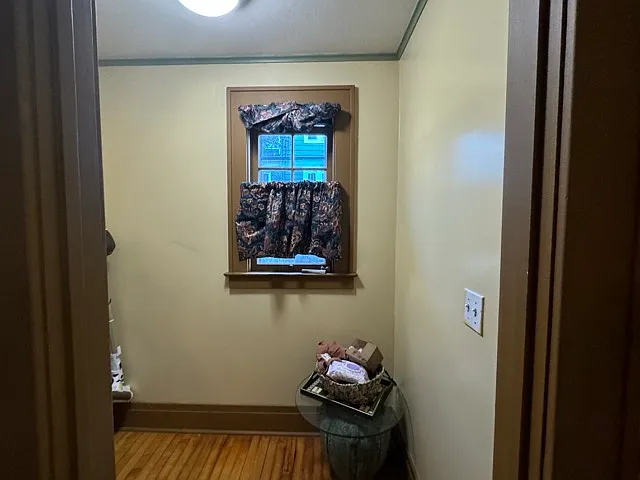 126 Wilson St — Photo 25