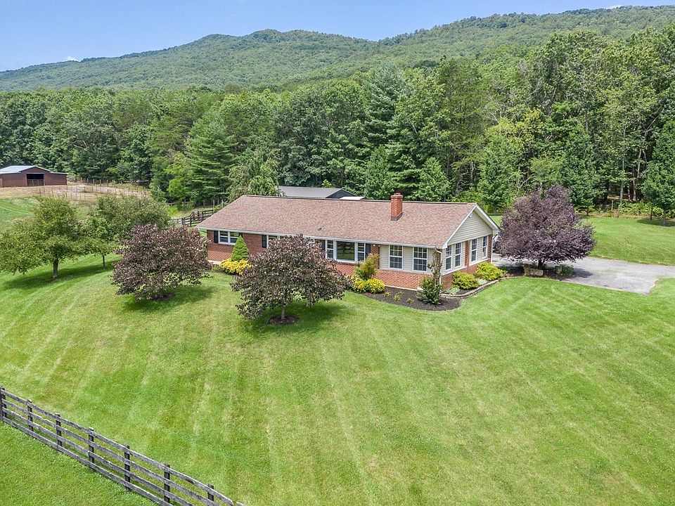 1st image of 8301 Berrybrook Dr