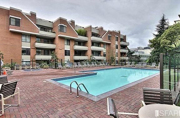 3rd image of 101 Lombard St APT 815W