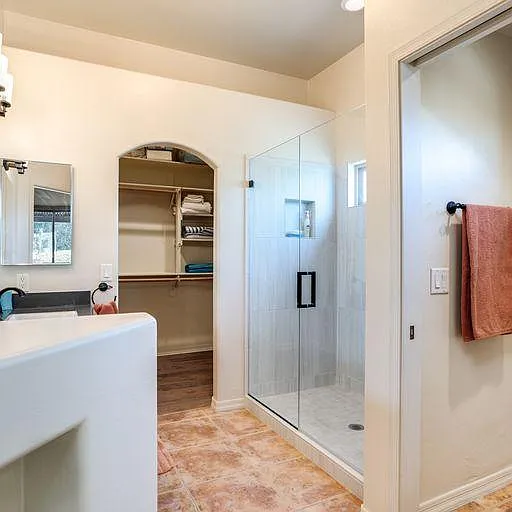 3397 S Waterfall Dr — Photo 2
