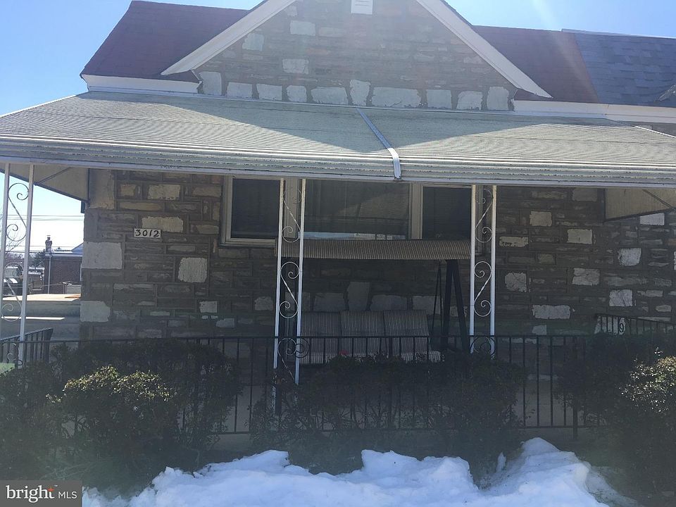 1st image of 3012 Holme Ave