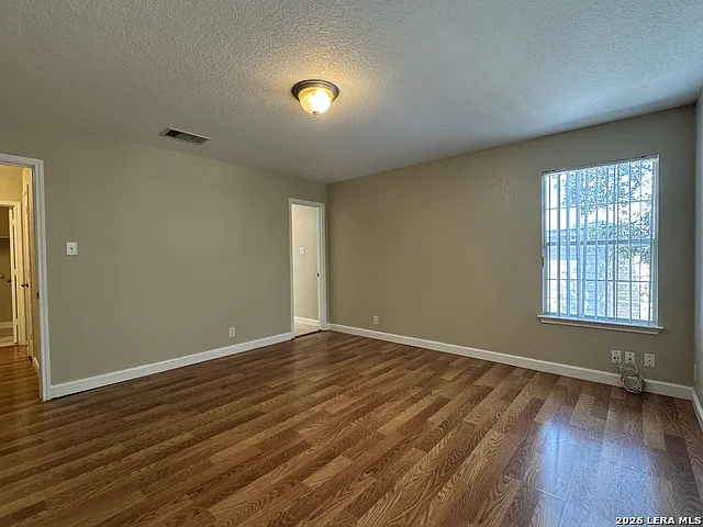 861 Barrel Point — Photo 28