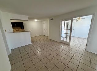 2750 Holly Hall St APT 1204, Houston, TX 77054