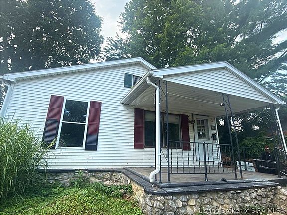 2nd image of 709 Presbyterian