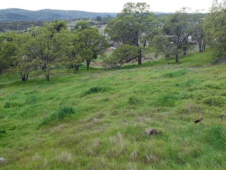 2nd image of 2887 Bow Dr