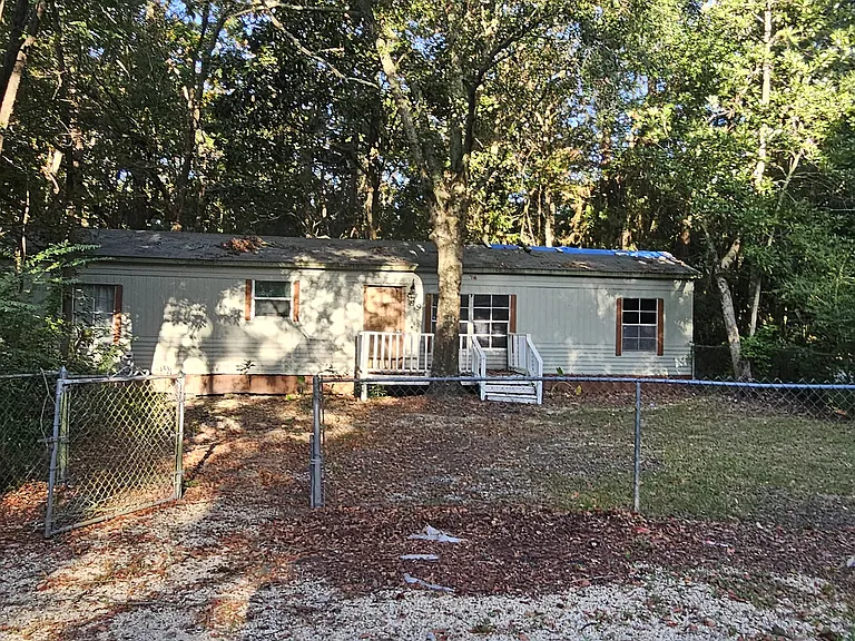 11115 Gorenflo Rd #9 — Photo 2