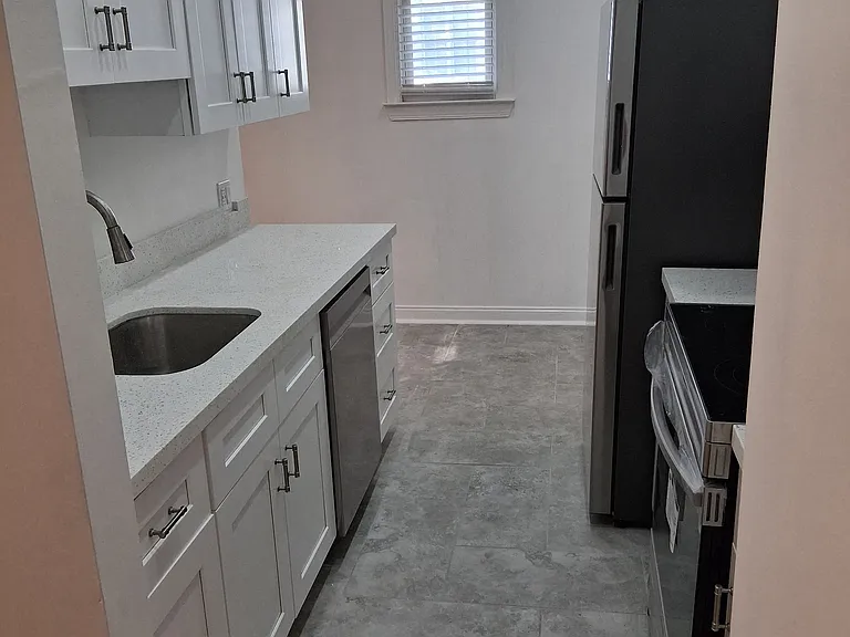 1084 Ponce De Leon Ave NE #3 — Photo 16
