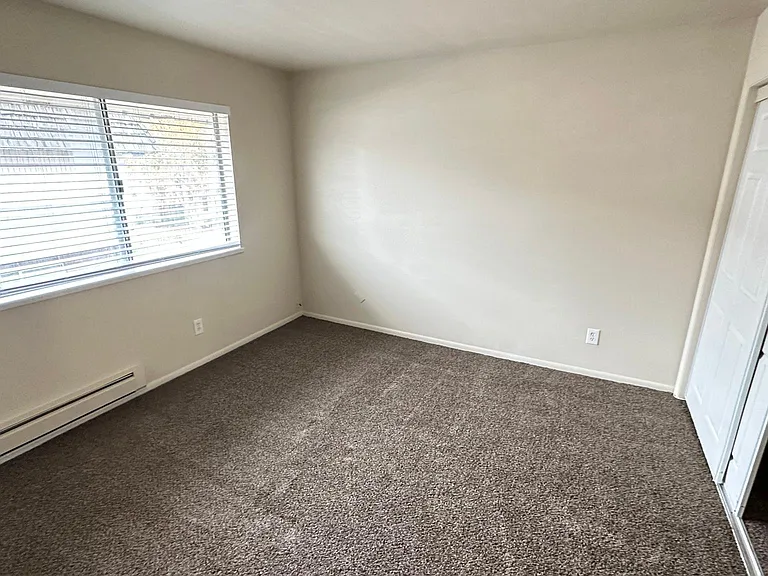4517 S 1175 W #51 — Photo 19