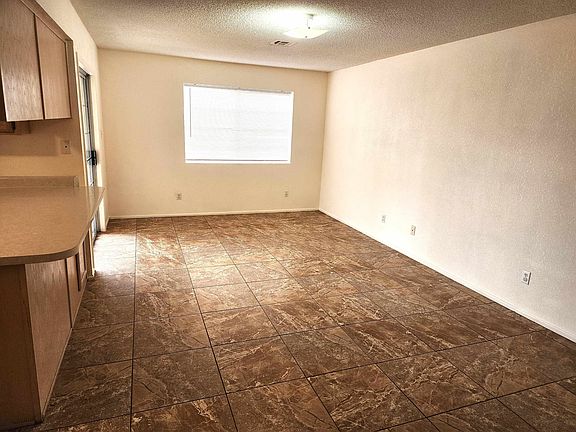 5th image of 3021 W 25th St