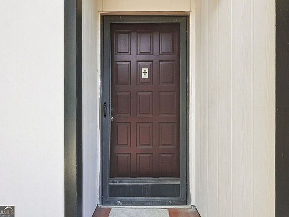 2nd image of 3229 Clairmont North NE
