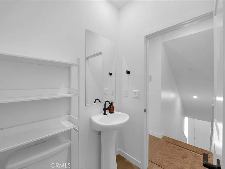 32078 Paseo Vibrantre — Photo 8