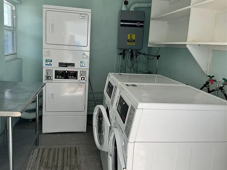 4228 N Ocean Dr #36 — Photo 31