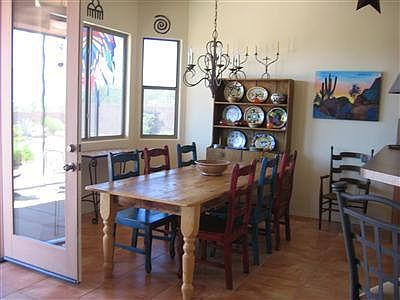 5th image of 1007 W Mountain Stone Dr