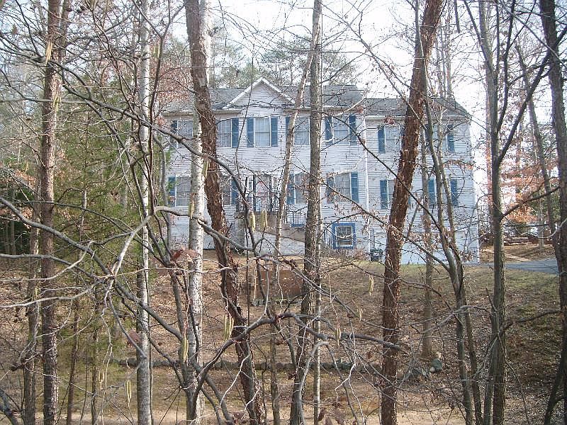 1st image of 2003 Farragut Dr
