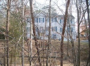 2003 Farragut Dr, Stafford, VA 22554