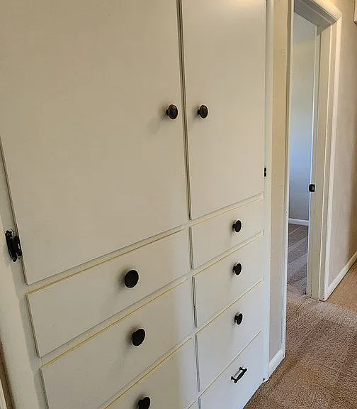 4274 Pauline Ave SE — Photo 16