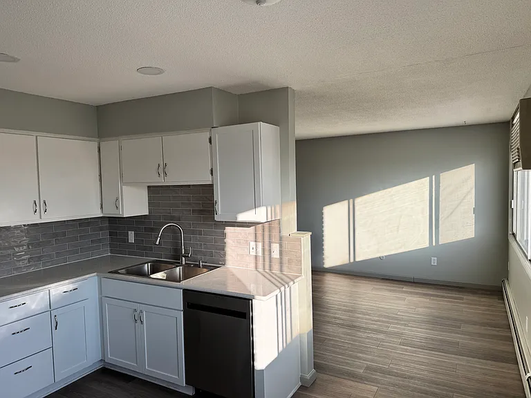 1797 Old Hudson Rd #10 — Photo 14