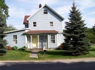 197 Marsh Rd, Pelham, NH 03076