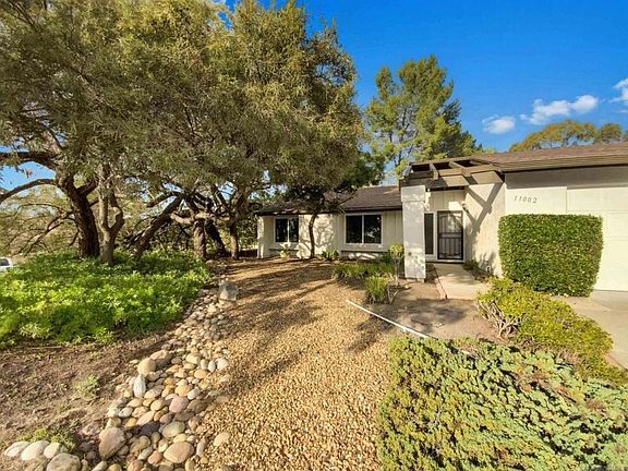 2nd image of 11003 Promesa Dr