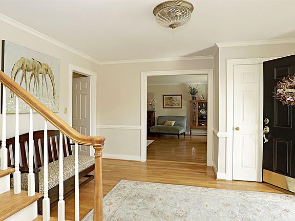 3rd image of 2197 Taborlake Cir