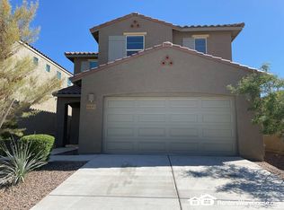 6890 E Via Rancho Rosario, TUCSON, AZ --