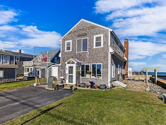 5th image of 36 Ocean St