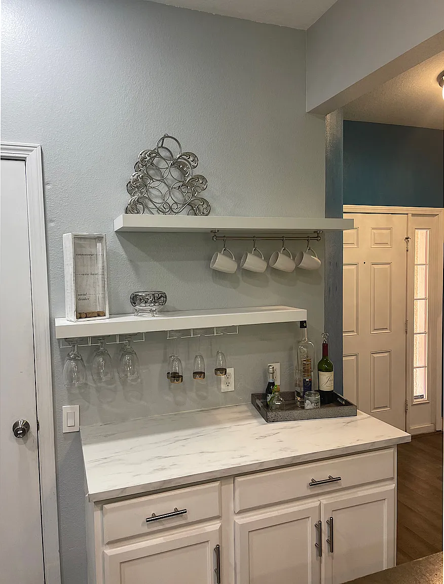2 bed, 2.5 bath, 1574 sqft, $2,200 — Photo 3