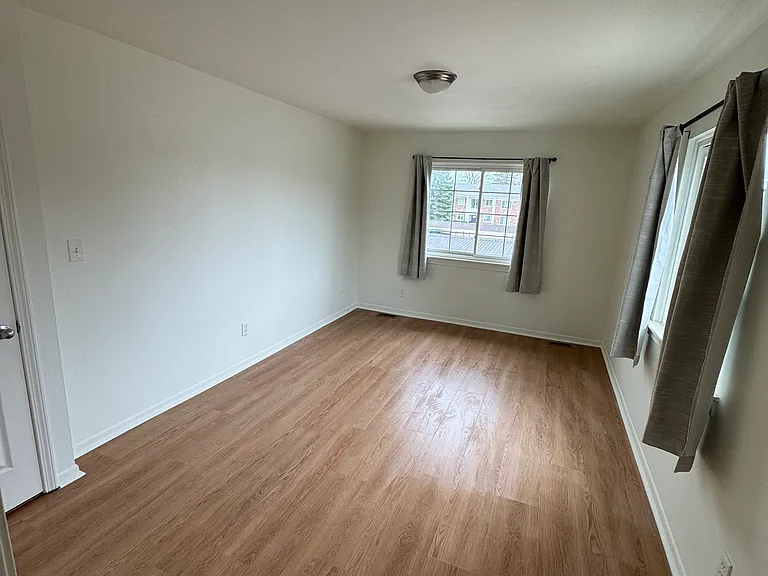 39417 Van Dyke Ave #605 — Photo 7