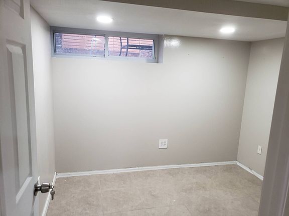 4th image of 8725 167th St #167