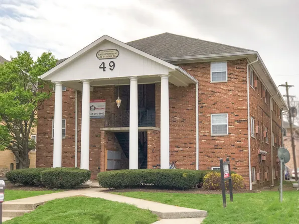 49 E 14th Ave, Columbus, OH