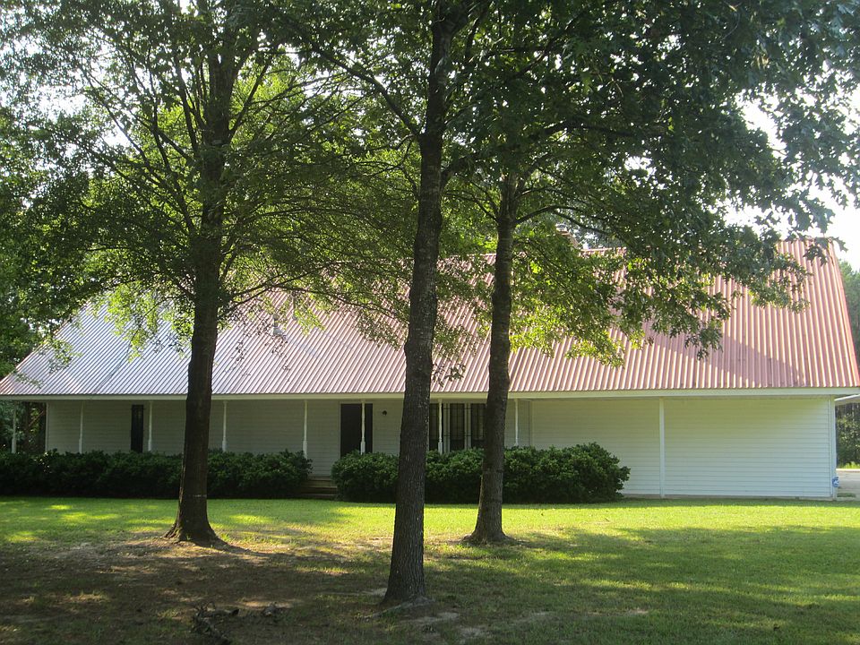 1st image of 3464 Columbia Road 36