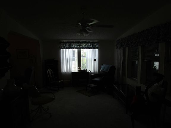 4th image of 2814 Cloister St