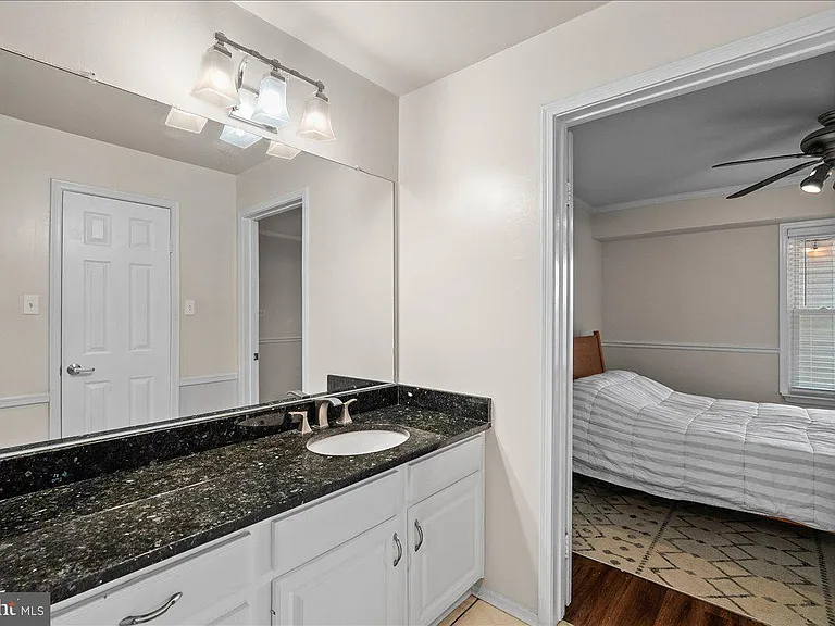 3311 Wyndham Cir #4200 — Photo 18