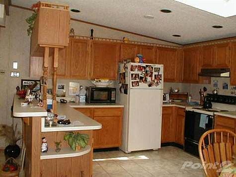 3rd image of 5 Abbey Ln