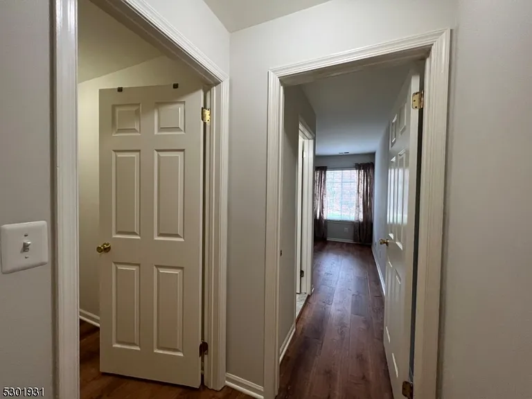 14 Stevens Ct — Photo 8