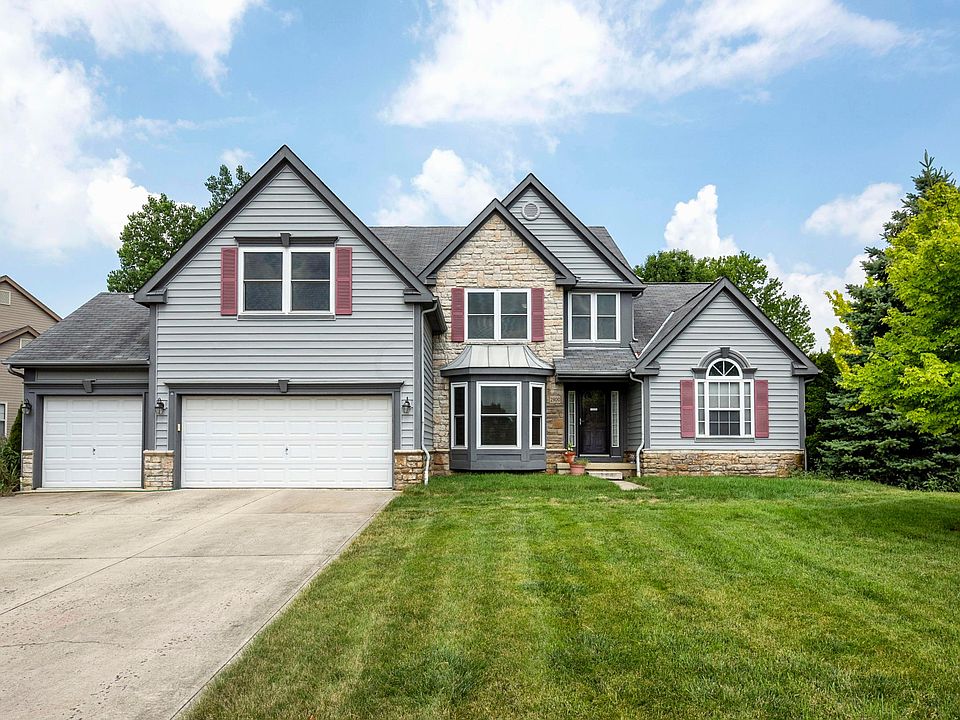 1st image of 2900 Dunhurst Ct