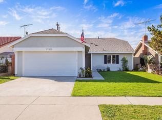 21313 Fries Ave, Carson, CA 90745